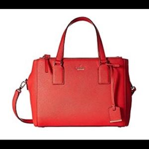 NWOT Kate spade ♠️ Purse